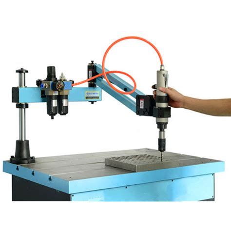 cnc drilling tapping machines|horizontal drilling and tapping machine.